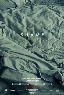 دانلود فیلم Shame 201119067-705724472