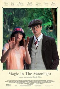 دانلود فیلم Magic in the Moonlight 201413477-43547723