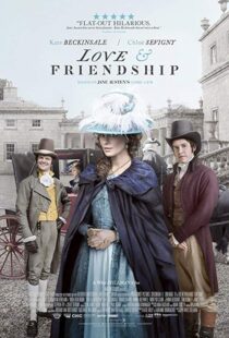 دانلود فیلم Love & Friendship 201620921-1413939283