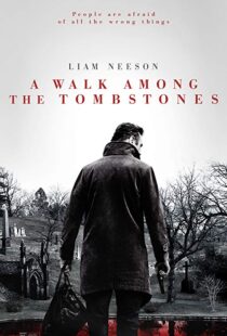 دانلود فیلم A Walk Among the Tombstones 201413446-1457053166