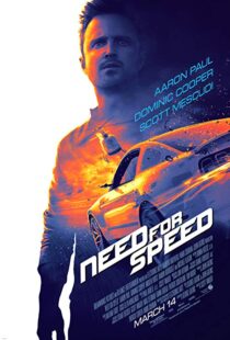 دانلود فیلم هندی Need for Speed 201413085-465791689