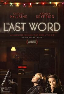 دانلود فیلم The Last Word 201721449-1267924123