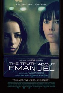 دانلود فیلم The Truth About Emanuel 201314510-1088306606