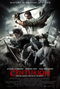 دانلود فیلم Centurion 201012954-1127197152