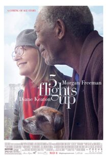 دانلود فیلم 5 Flights Up 201418615-23040363