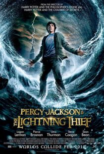 دانلود فیلم Percy Jackson & the Olympians: The Lightning Thief 201012375-1333268890