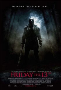 دانلود فیلم Friday the 13th 2009255762-154966348