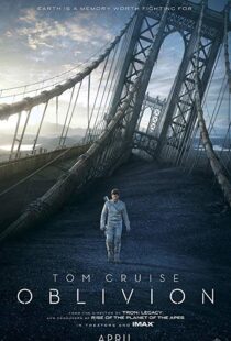 دانلود فیلم Oblivion 20132708-415384259