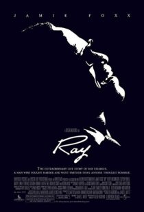 دانلود فیلم Ray 200417389-1622572213