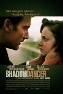 دانلود فیلم Shadow Dancer 201212576-1076317004