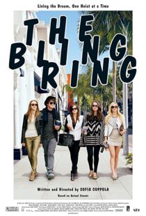 دانلود فیلم The Bling Ring 20136082-1089236154