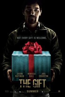 دانلود فیلم The Gift 201513167-288150633