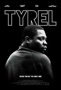 دانلود فیلم Tyrel 201814175-336684287