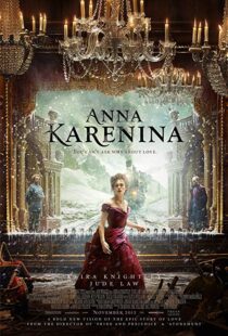 دانلود فیلم Anna Karenina 201217245-1242147778