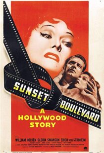 دانلود فیلم Sunset Blvd. 195014104-1338965879