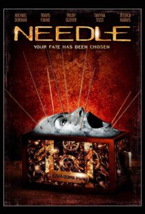 دانلود فیلم Needle 201010924-740076417