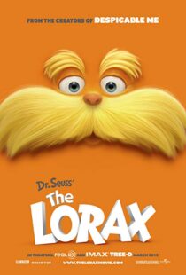 دانلود انیمیشن The Lorax 201210547-747585106