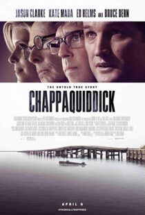 دانلود فیلم Chappaquiddick 201716912-168080033