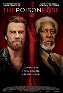 دانلود فیلم The Poison Rose 201910001-1015426094