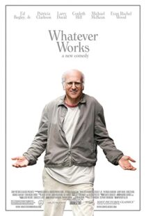دانلود فیلم Whatever Works 200912763-1950657316