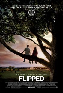 دانلود فیلم Flipped 20106226-524267895