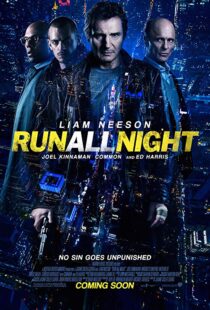 دانلود فیلم Run All Night 20152996-1201018996