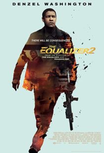 دانلود فیلم The Equalizer 2 20182500-995003875