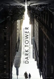 دانلود فیلم The Dark Tower 20172418-1211636067