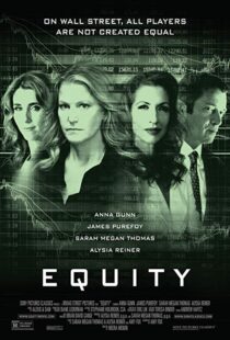 دانلود فیلم Equity 201620881-1451627390