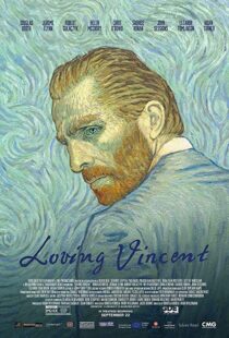 دانلود انیمیشن Loving Vincent 20176969-1468889651