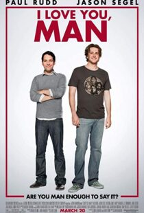 دانلود فیلم I Love You, Man 200912003-240865352