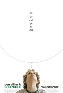 دانلود فیلم Greenberg 201011445-1345052206