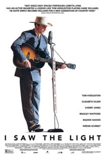 دانلود فیلم I Saw the Light 20158964-2006926749