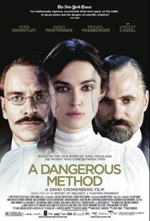 دانلود فیلم A Dangerous Method 201115747-2099023940