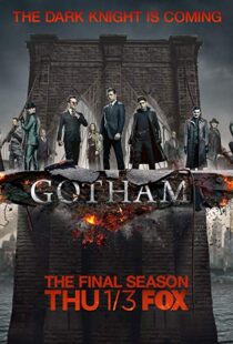 دانلود سریال Gotham21981-29008199