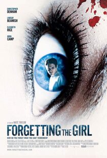 دانلود فیلم Forgetting the Girl 201211378-869033078