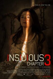دانلود فیلم Insidious: Chapter 3 201513212-608077926