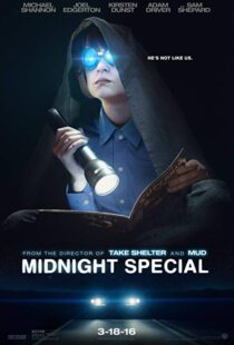 دانلود فیلم Midnight Special 201620916-737083996