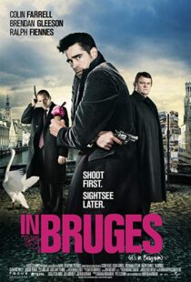 دانلود فیلم In Bruges 20083739-1346109491