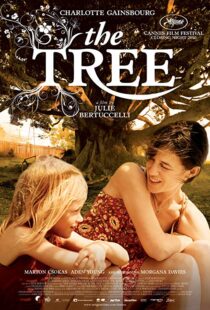 دانلود فیلم The Tree 201014485-1658911381
