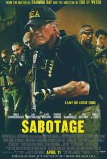 دانلود فیلم Sabotage 201413491-1635229057