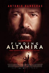 دانلود فیلم Finding Altamira 201614672-2048990894