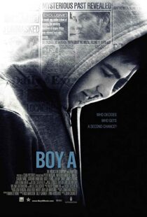 دانلود فیلم Boy A 20074710-350106579
