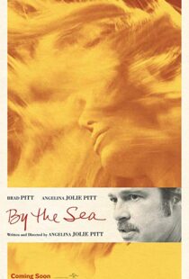 دانلود فیلم By the Sea 20156856-1519109863