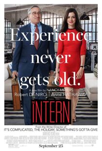 دانلود فیلم The Intern 20152871-928892138