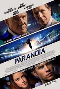 دانلود فیلم Paranoia 201321266-2110637004