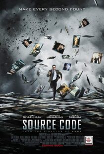 دانلود فیلم Source Code 201117031-1575466600