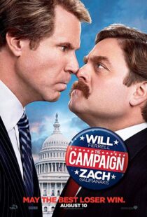 دانلود فیلم The Campaign 201221000-1522597267