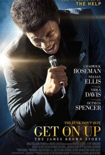 دانلود فیلم Get on Up 201421167-334588819