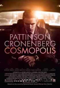 دانلود فیلم Cosmopolis 201211690-614433440